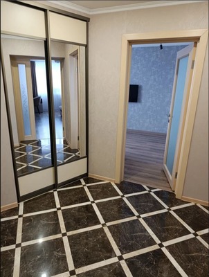 Продам двухкомнатную (2-комн.) квартиру, Нехинская ул, 30А, Великий Новгород г