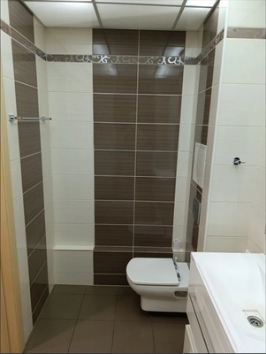 Продам двухкомнатную (2-комн.) квартиру, Нехинская ул, 30А, Великий Новгород г