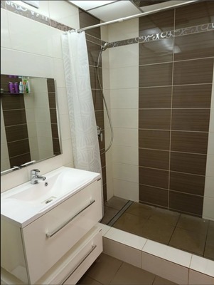 Продам двухкомнатную (2-комн.) квартиру, Нехинская ул, 30А, Великий Новгород г