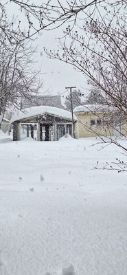 Продам дом, 107, Еськино д, 0 км от города