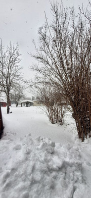 Продам дом, 107, Еськино д, 0 км от города