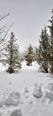 Продам дом, 107, Еськино д, 0 км от города