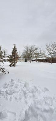 Продам дом, 107, Еськино д, 0 км от города