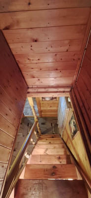 Продам дом, 107, Еськино д, 0 км от города