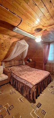 Продам дом, 107, Еськино д, 0 км от города