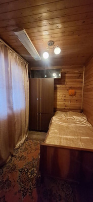 Продам дом, 107, Еськино д, 0 км от города