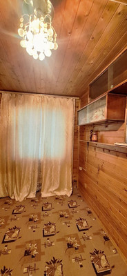 Продам дом, 107, Еськино д, 0 км от города