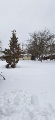 Продам дом, 107, Еськино д, 0 км от города