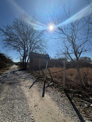 Продам участок 6 соток, ИЖС, 1-й Промпроезд ул, Чегем г, 0 км от города