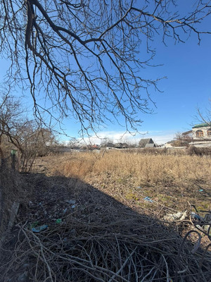 Продам участок 6 соток, ИЖС, 1-й Промпроезд ул, Чегем г, 0 км от города