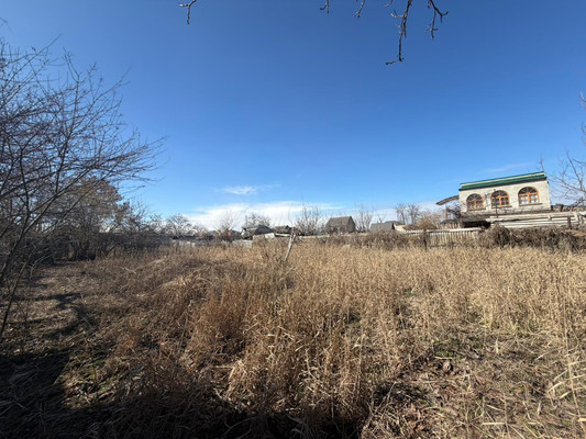 Продам участок 6 соток, ИЖС, 1-й Промпроезд ул, Чегем г, 0 км от города