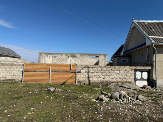 Продам участок 6,19 соток, ИЖС, Клишбиевская ул, Нартан с, 0 км от города