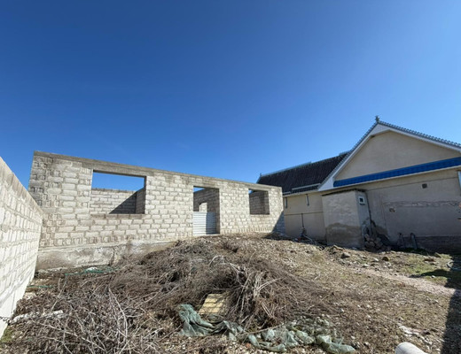 Продам участок 6,19 соток, ИЖС, Клишбиевская ул, Нартан с, 0 км от города