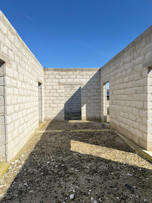 Продам участок 6,19 соток, ИЖС, Клишбиевская ул, Нартан с, 0 км от города