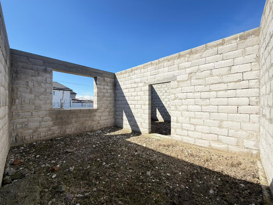 Продам участок 6,19 соток, ИЖС, Клишбиевская ул, Нартан с, 0 км от города