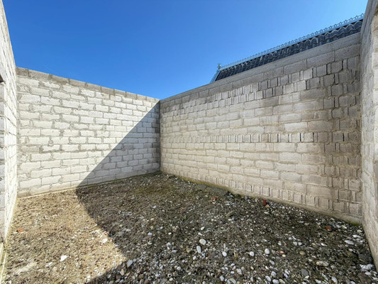 Продам участок 6,19 соток, ИЖС, Клишбиевская ул, Нартан с, 0 км от города