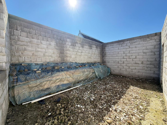 Продам участок 6,19 соток, ИЖС, Клишбиевская ул, Нартан с, 0 км от города