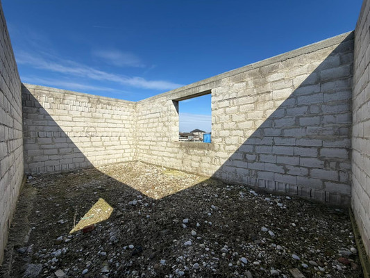 Продам участок 6,19 соток, ИЖС, Клишбиевская ул, Нартан с, 0 км от города