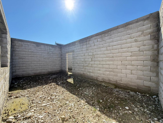 Продам участок 6,19 соток, ИЖС, Клишбиевская ул, Нартан с, 0 км от города