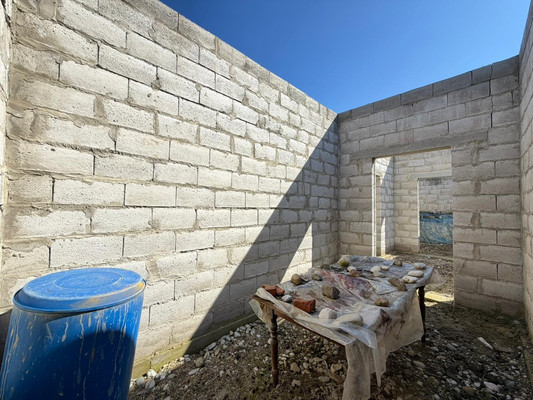 Продам участок 6,19 соток, ИЖС, Клишбиевская ул, Нартан с, 0 км от города