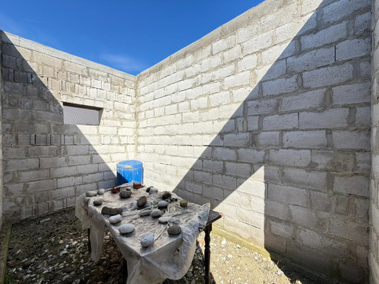 Продам участок 6,19 соток, ИЖС, Клишбиевская ул, Нартан с, 0 км от города