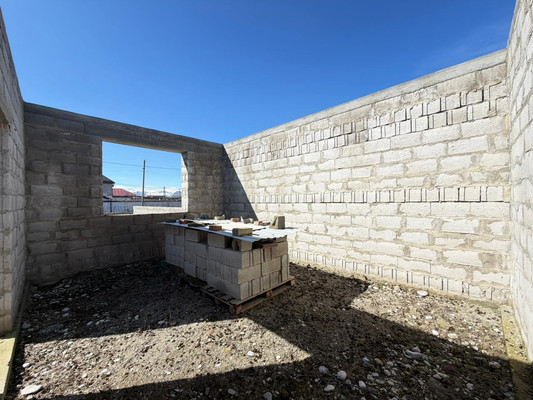 Продам участок 6,19 соток, ИЖС, Клишбиевская ул, Нартан с, 0 км от города