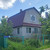 Продам дачу, Автомобилист-2 гск, 11, Раменское г, 0 км от города