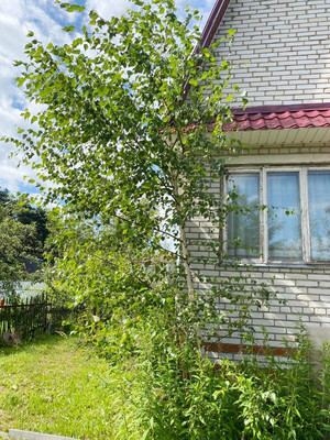 Продам дачу, Автомобилист-2 гск, 11, Раменское г, 0 км от города