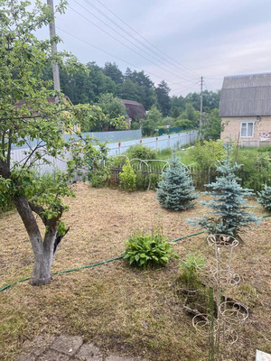 Продам дачу, Автомобилист-2 гск, 11, Раменское г, 0 км от города