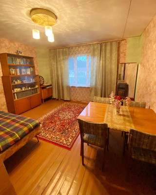 Продам дачу, Автомобилист-2 гск, 11, Раменское г, 0 км от города