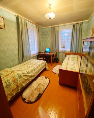 Продам дачу, Автомобилист-2 гск, 11, Раменское г, 0 км от города