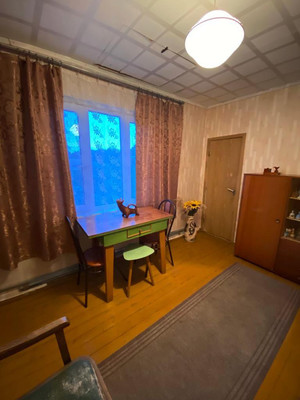 Продам дачу, Автомобилист-2 гск, 11, Раменское г, 0 км от города