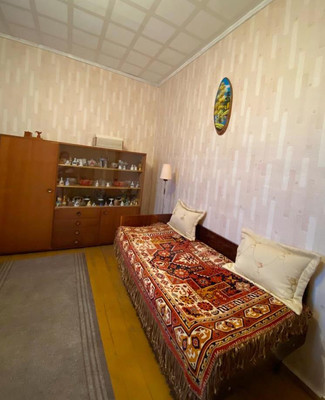 Продам дачу, Автомобилист-2 гск, 11, Раменское г, 0 км от города