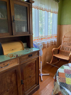 Продам дачу, Автомобилист-2 гск, 11, Раменское г, 0 км от города