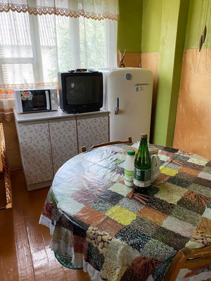 Продам дачу, Автомобилист-2 гск, 11, Раменское г, 0 км от города