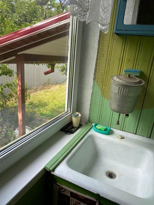 Продам дачу, Автомобилист-2 гск, 11, Раменское г, 0 км от города