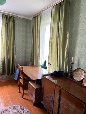 Продам дачу, Автомобилист-2 гск, 11, Раменское г, 0 км от города