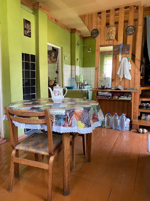 Продам дачу, Автомобилист-2 гск, 11, Раменское г, 0 км от города