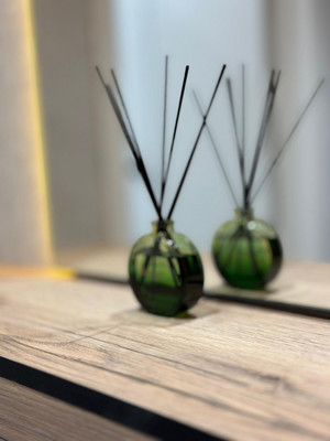 Продам однокомнатную (1-комн.) квартиру, Маршала Жукова пр-кт, 16к6, Ростов-на-Дону г