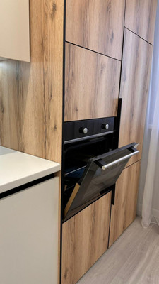 Продам однокомнатную (1-комн.) квартиру, Маршала Жукова пр-кт, 16к6, Ростов-на-Дону г