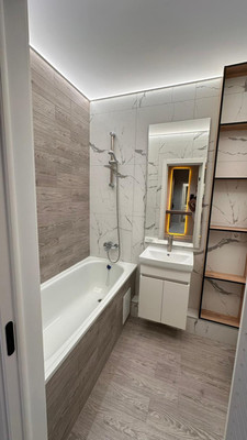 Продам однокомнатную (1-комн.) квартиру, Маршала Жукова пр-кт, 16к6, Ростов-на-Дону г