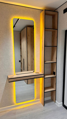 Продам однокомнатную (1-комн.) квартиру, Маршала Жукова пр-кт, 16к6, Ростов-на-Дону г