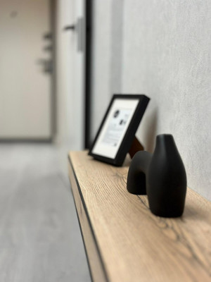 Продам однокомнатную (1-комн.) квартиру, Маршала Жукова пр-кт, 16к6, Ростов-на-Дону г