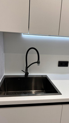 Продам однокомнатную (1-комн.) квартиру, Маршала Жукова пр-кт, 16к6, Ростов-на-Дону г