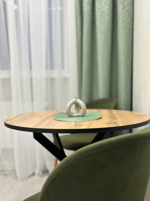 Продам однокомнатную (1-комн.) квартиру, Маршала Жукова пр-кт, 16к6, Ростов-на-Дону г