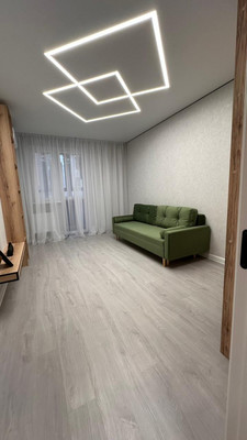 Продам однокомнатную (1-комн.) квартиру, Маршала Жукова пр-кт, 16к6, Ростов-на-Дону г