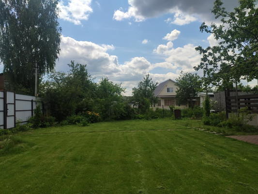 Продам дом, Подольская ул, 26, Северово д, 0 км от города