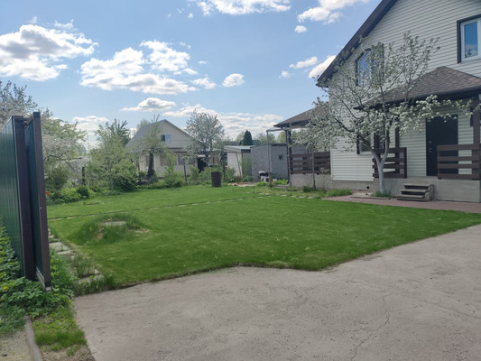 Продам дом, Подольская ул, 26, Северово д, 0 км от города