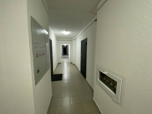 Продам двухкомнатную (2-комн.) квартиру, Хворостянского ул, 21, Новороссийск г