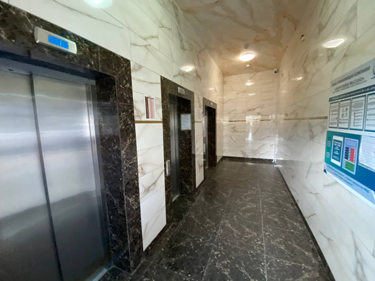 Продам двухкомнатную (2-комн.) квартиру, Хворостянского ул, 21, Новороссийск г